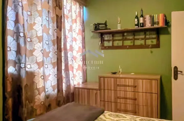 Apartamento para venda, 2 quarto(s),  Capoeiras, Florianópolis