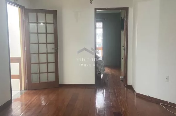 Casa para venda, 5 quarto(s),  Canto, Florianópolis - Foto 2