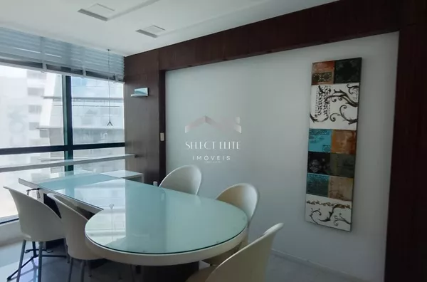 Sala comercial para aluguel,  Centro, Florianópolis - Foto 3