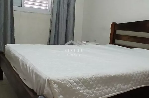 Casa para venda, 4 quarto(s),  Daniela, Florianópolis - Foto 6