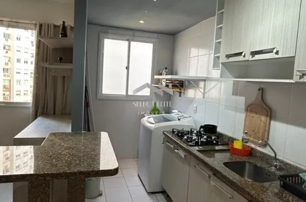 Apartamento para venda,  Vila Ipiranga, Porto Alegre - Foto 6
