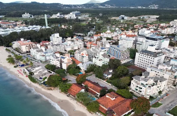 Canas Beach Spot