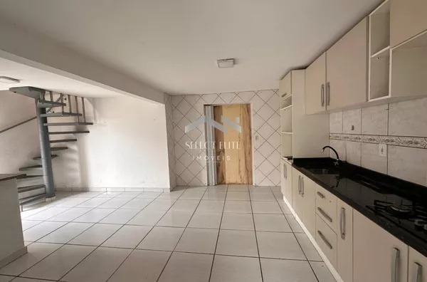 Casa para venda, 4 quarto(s),  Jardim Cidade De Florianópolis, São José - Foto 1