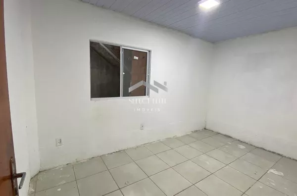 Casa para venda, 3 quarto(s),  Serraria, São José - Foto 5