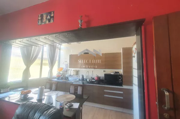 Apartamento para venda, 3 quarto(s),  sem elevador no Centro, Florianópolis - Foto 2