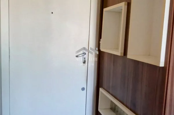 Apartamento para venda, 2 quarto(s),  Areias, São José - Foto 5