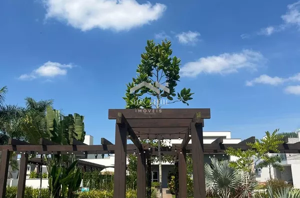 Terreno para venda,  Deltaville, Biguaçu - Foto 2