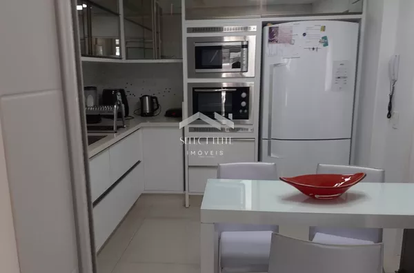 Apartamento para venda, 3 quarto(s),  Campinas, São José - Foto 4