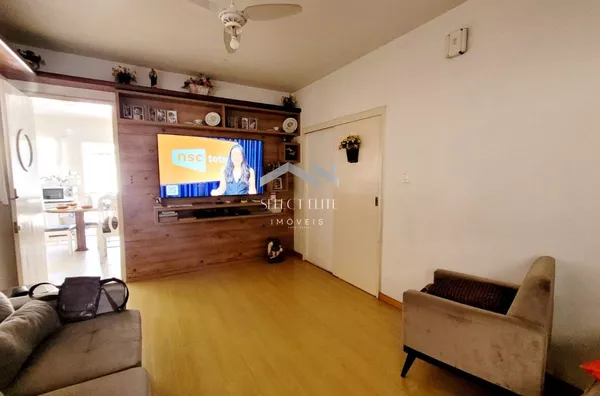 Excelente Casa para venda,  Canto, Florianópolis - Foto 5