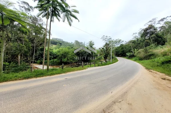 Terreno para venda,  São Sebastiao, São Pedro De Alcântara - Foto 6