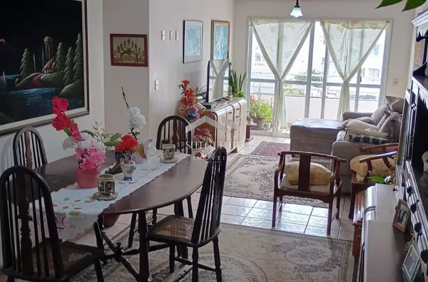 Apartamento para venda,  Capoeiras, Florianópolis - Foto 1