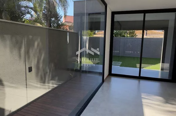 Casa geminada para venda, 2 quarto(s),  Pântano Do Sul, Florianópolis - Foto 5