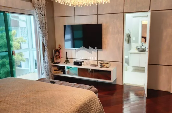 Casa para venda, 3 quarto(s),  Canasvieiras, Florianópolis - Foto 4