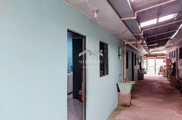 Kitinete / conjugados para venda, 6 quarto(s),  Cidade Nova, Caxias Do Sul - Foto 2