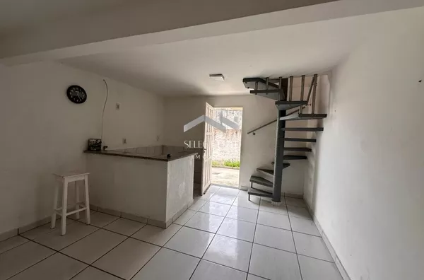 Casa para venda, 4 quarto(s),  Jardim Cidade De Florianópolis, São José - Foto 3