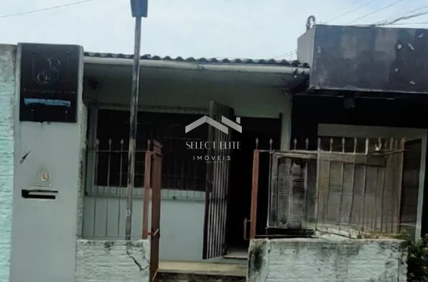 Sala comercial para aluguel,  Estreito, Florianópolis - Foto 2