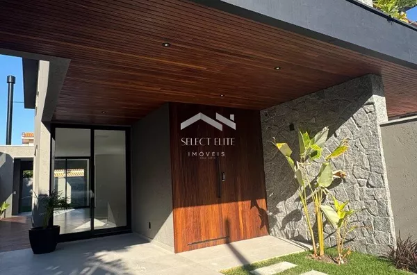 Casa geminada para venda, 2 quarto(s),  Pântano Do Sul, Florianópolis - Foto 2