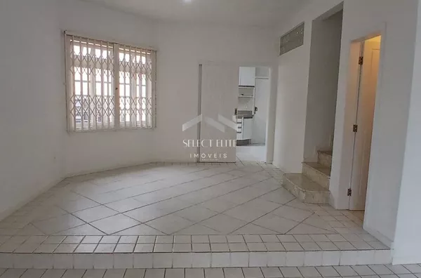 Sobrado para venda, 5 quarto(s),  Balneário, Florianópolis - Foto 3