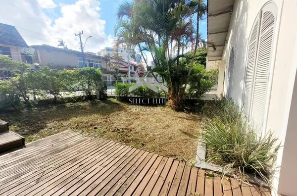 Casa para venda, 5 quarto(s),  Bom Abrigo, Florianópolis - Foto 3