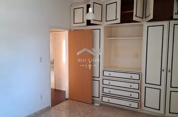 Quarto 2