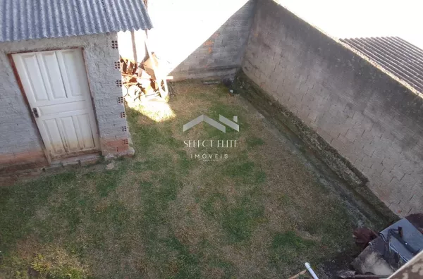 Terreno para venda,  Capoeiras, Florianópolis - Foto 4