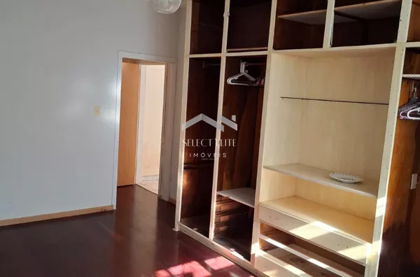 Quarto 3 Suite
