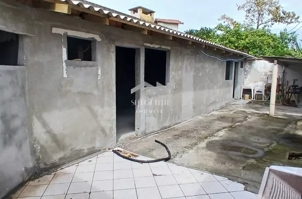 Casa para venda, 4 quarto(s),  Daniela, Florianópolis - Foto 4