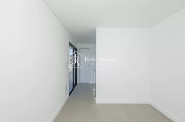 Sobrado para venda, 3 quarto(s),  Boqueirão, Curitiba - Foto 34
