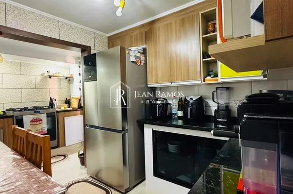 Casa para ,  Alto Boqueirão, Curitiba - Foto 15