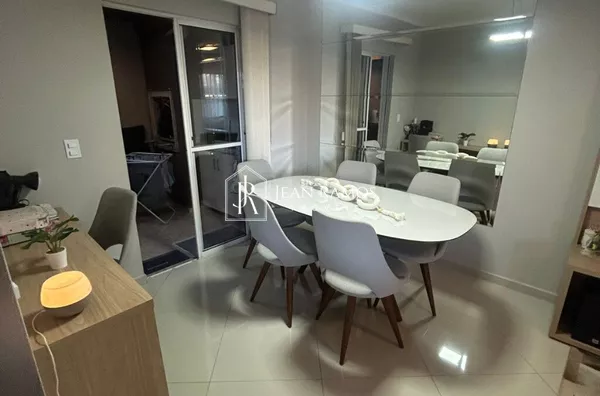 Sobrado para venda, 3 quarto(s),  Boqueirão, Curitiba
