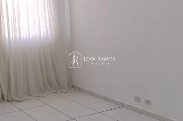Apartamento para venda, 3 quarto(s),  Xaxim, Curitiba - Foto 4