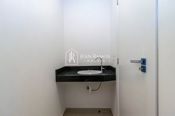 Sobrado para venda, 3 quarto(s),  Xaxim, Curitiba - Foto 33