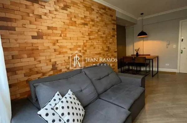 Apartamento para venda, 2 quarto(s),  Boqueirão, Curitiba - Foto 3