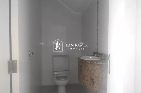 Sobrado para venda, 3 quarto(s),  Uberaba, Curitiba - Foto 6