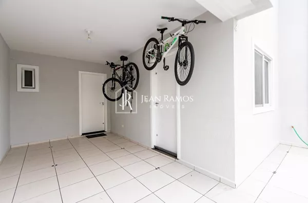 Sobrado para venda, 3 quarto(s),  Xaxim, Curitiba