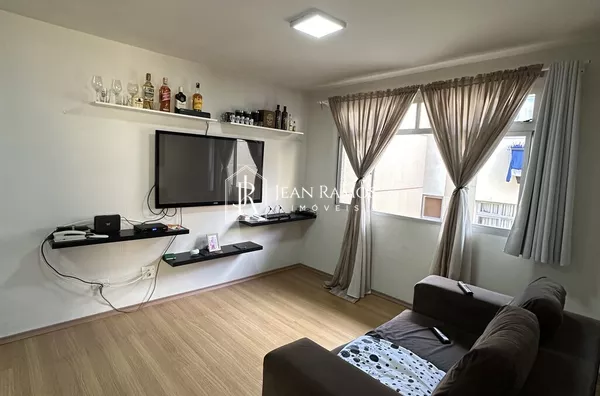 Apartamento para venda, 2 quarto(s),  Campo Comprido, Curitiba - Foto 7