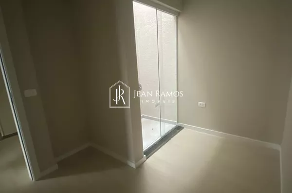 Sobrado para venda, 3 quarto(s),  Cidade Industrial, Curitiba - Foto 32