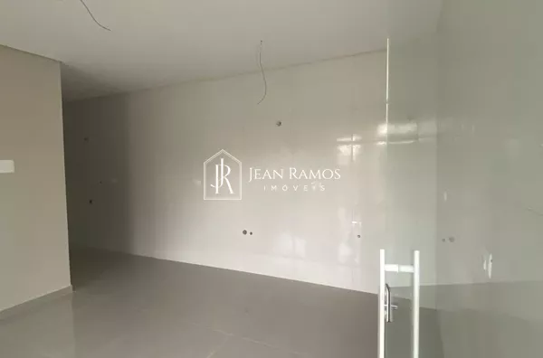 Sobrado para venda, 3 quarto(s),  Cidade Industrial, Curitiba - Foto 8