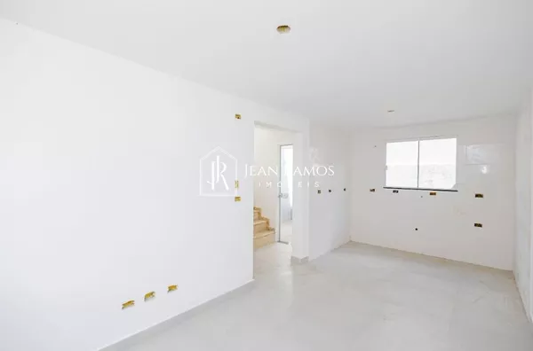 Sobrado para , 3 quarto(s),  Boqueirão, Curitiba - Foto 5