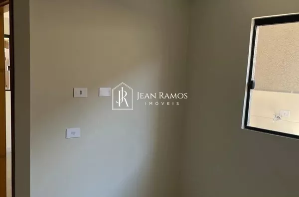 Casa para venda, 2 quarto(s), Campo De Santana, Curitiba - Foto 6