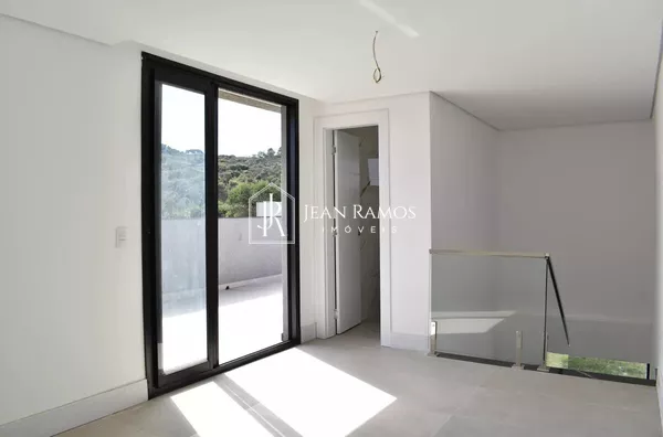 Sobrado para venda e locação, 3 quarto(s),  Santa Cândida, Curitiba - Foto 24