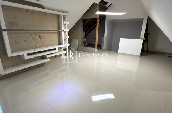 Sobrado para , 3 quarto(s),  Boqueirão, Curitiba - Foto 21