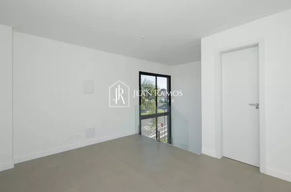 Sobrado para venda, 3 quarto(s),  Boqueirão, Curitiba - Foto 15
