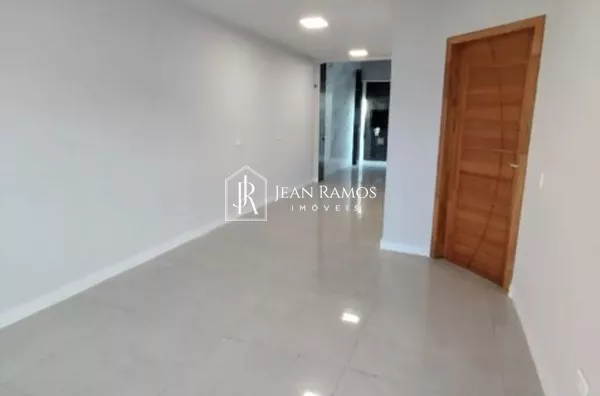 Sobrado para venda, 5 quarto(s),  - Selecione - Bairro, Curitiba - Foto 6