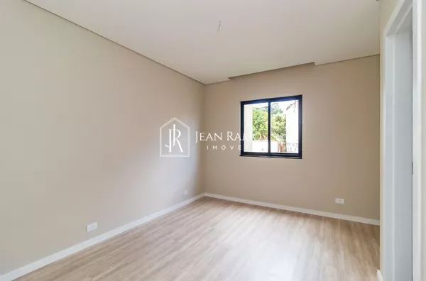 Sobrado para venda, 3 quarto(s),  Uberaba, Curitiba - Foto 37