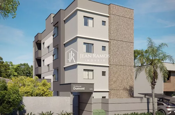 Residencial Dumont
