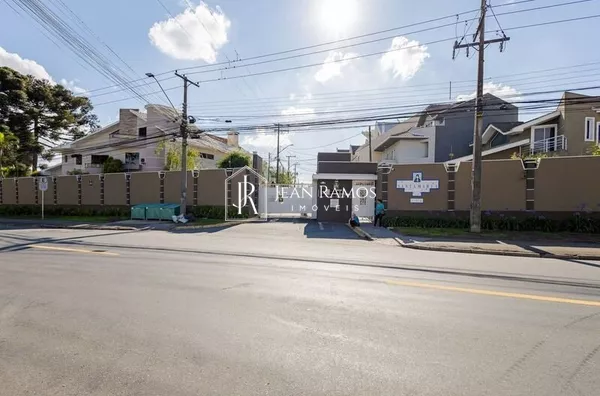 Casa em condomínio para venda, 4 quarto(s),  Xaxim, Curitiba - Foto 5