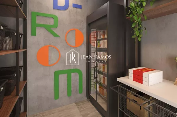 Delivery Room