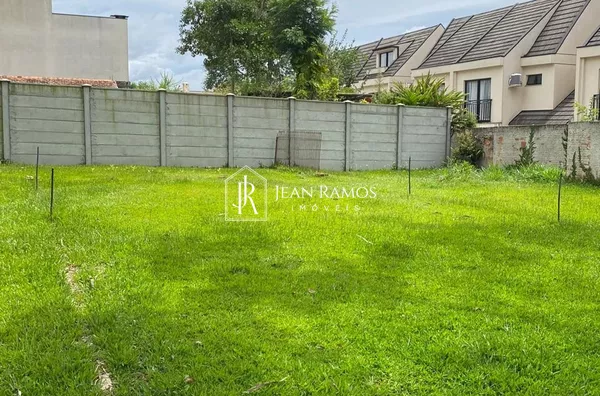 Terreno para venda,  Alto Boqueirão, Curitiba - Foto 2