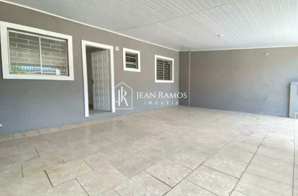 Casa para venda, 3 quarto(s),  Mirim, Guaratuba - Foto 4